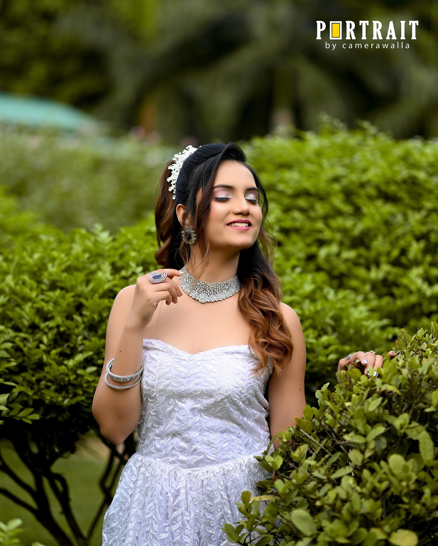 528331611_18069710324471444_1359301183200041256_n