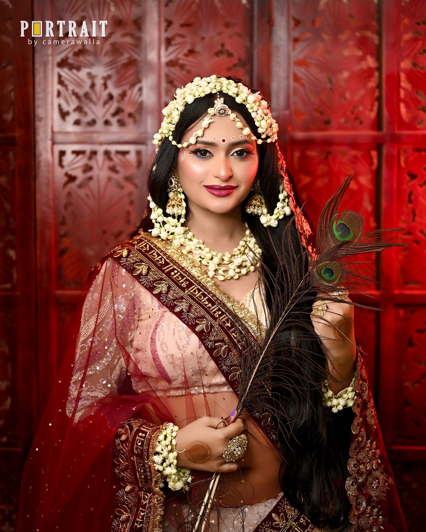 531604659_18070808480471444_8336286015981063678_n