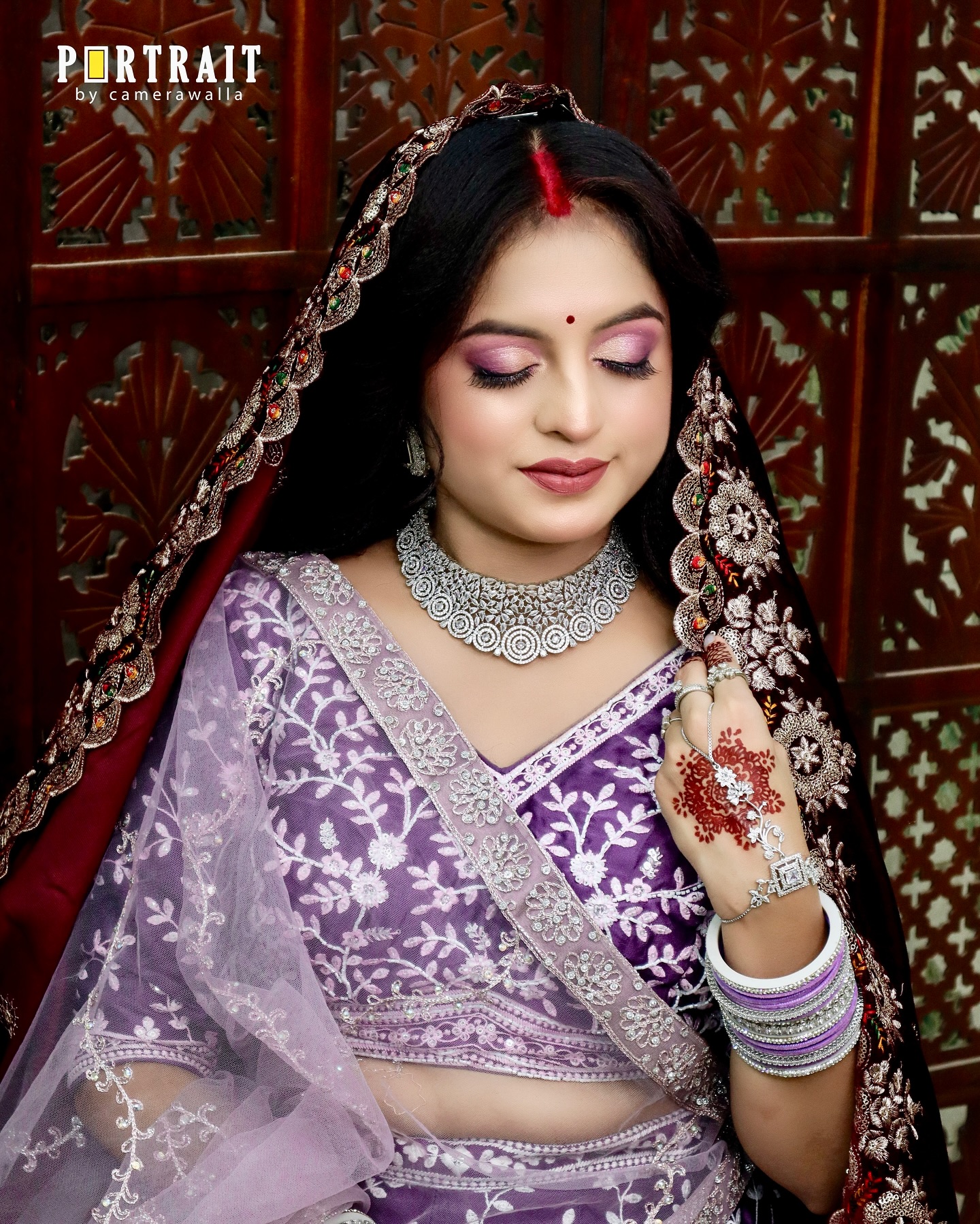 535986956_18071520188471444_6536439733595923828_n