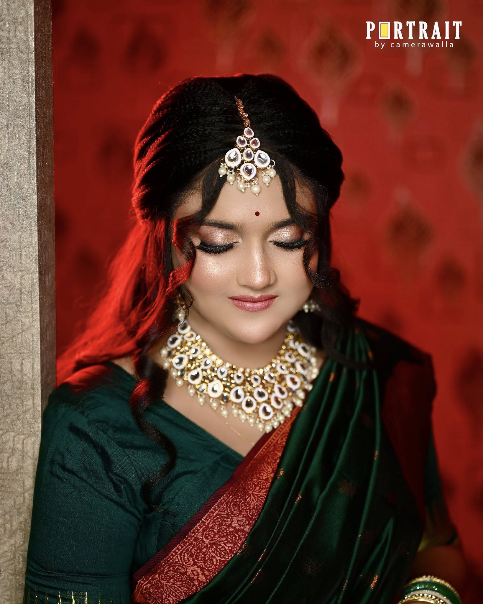 542468552_1365885692211839_589372732606185980_n