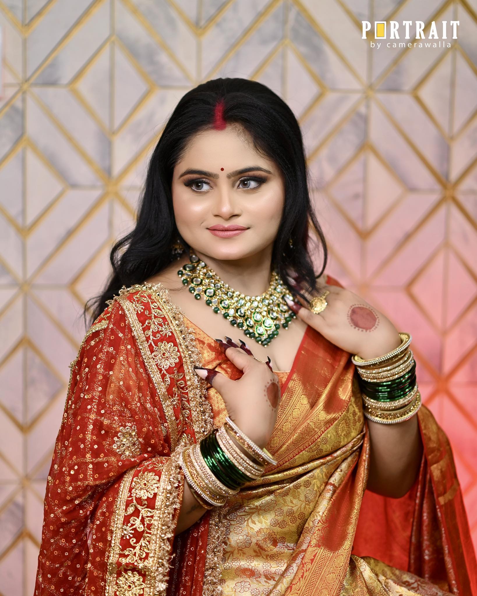 550714923_1384492887017786_3414505705302970197_n