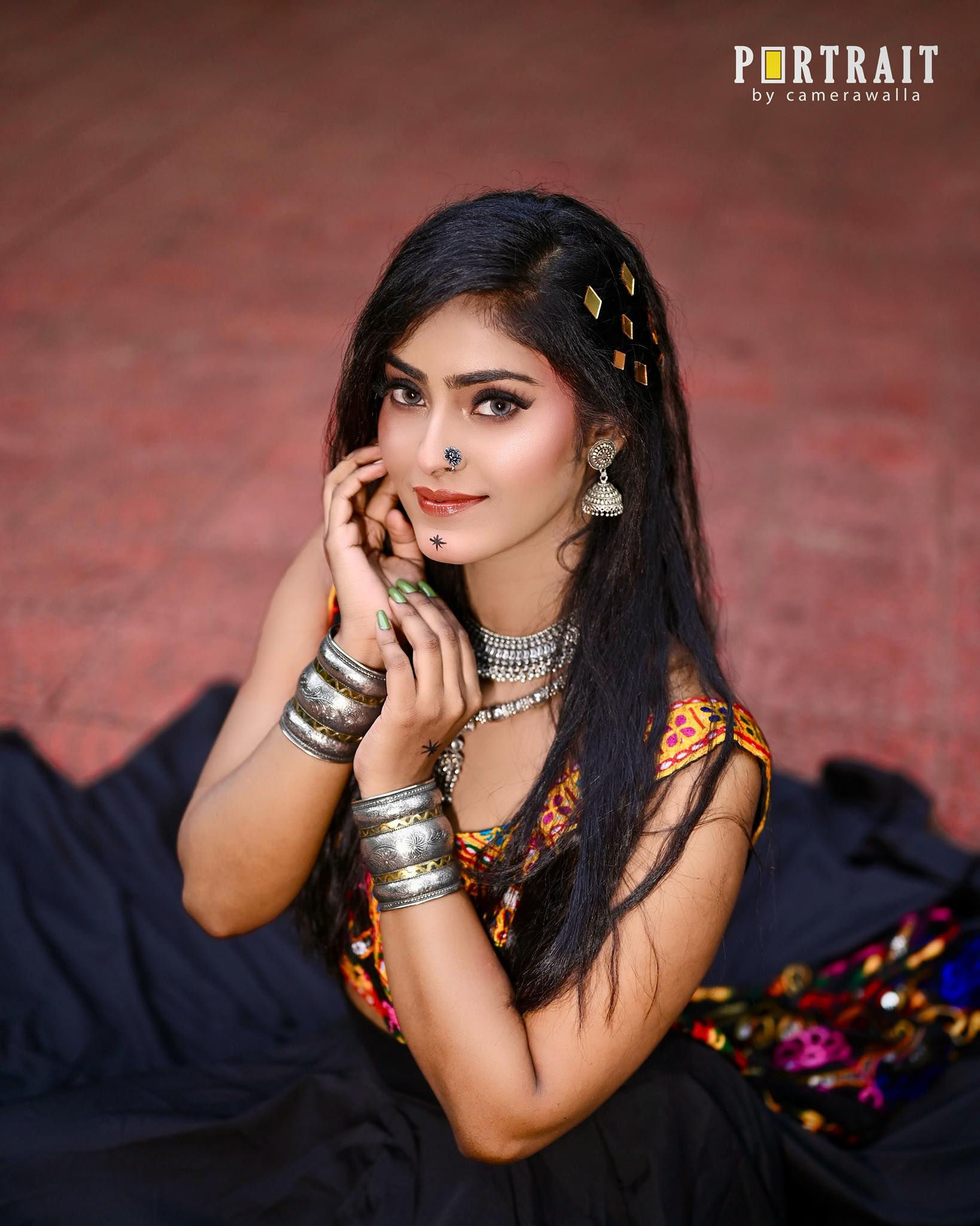 557629399_1390235659776842_1778555523060917631_n