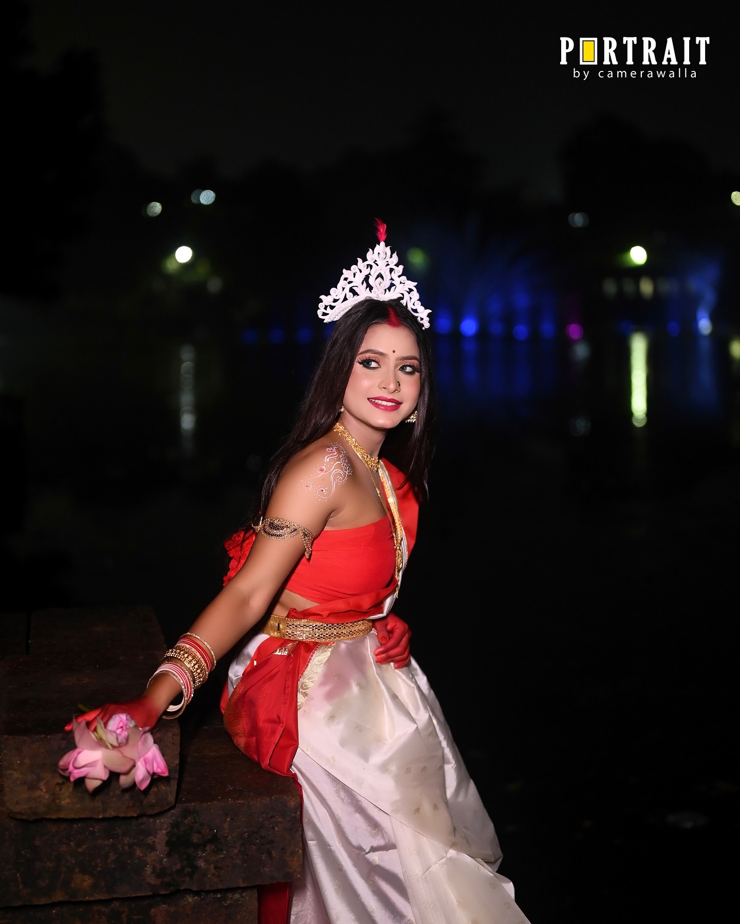 557778384_18076437866471444_3550469476956340623_n