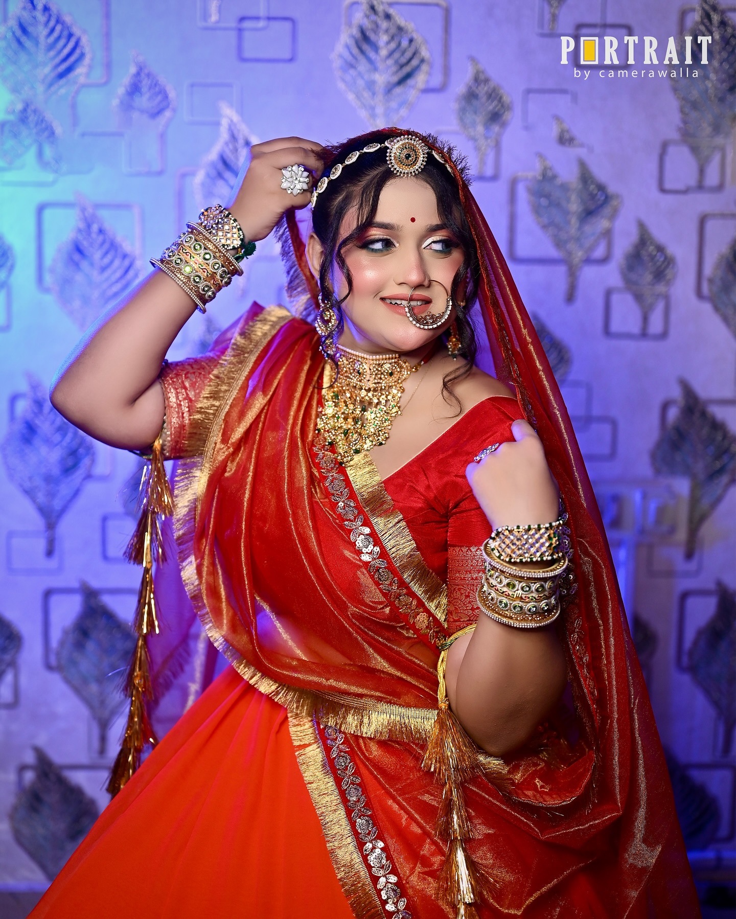 561157235_18077228408471444_4079528856581410696_n