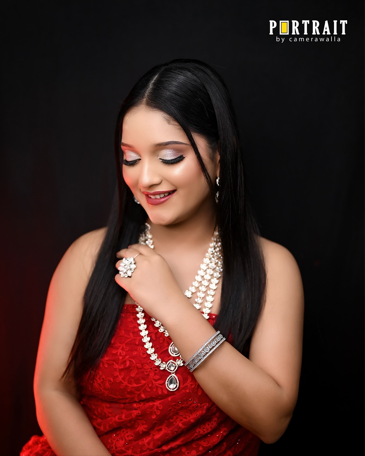 563509711_18077709938471444_6618257189651315296_n