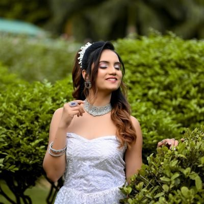 Best Hair and Beauty Salon in Bhubaneswar: Your Complete Beauty Destination